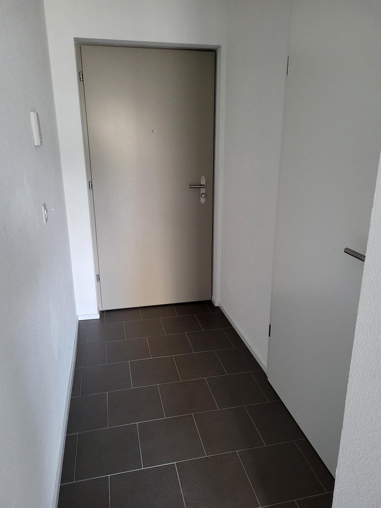 1 ½ rooms apartment, photo 1 of 5