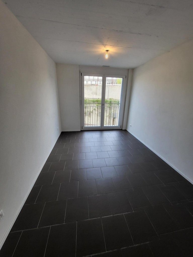 1 ½ rooms apartment, photo 4 of 5