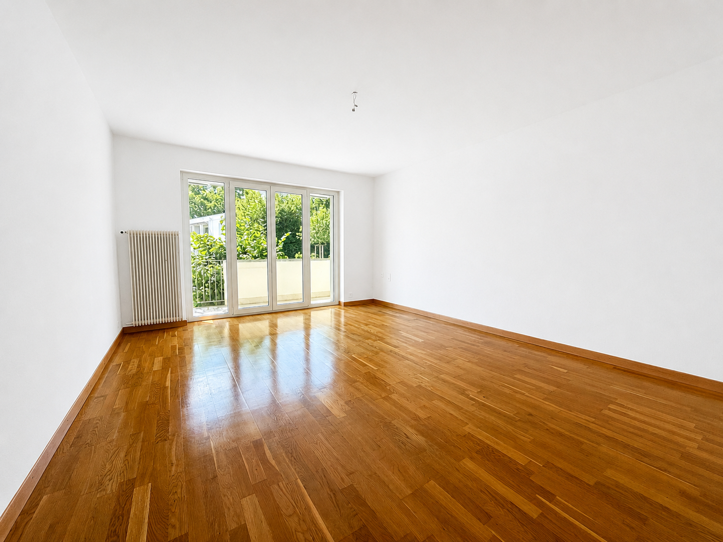 3 rooms apartment, photo 5 of 10