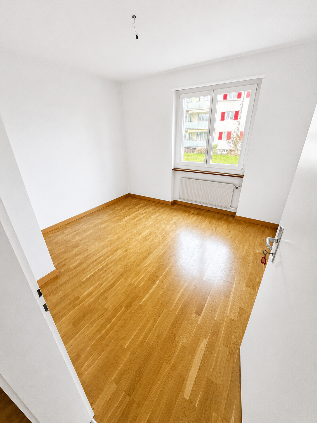 3 rooms apartment, photo 4 of 10