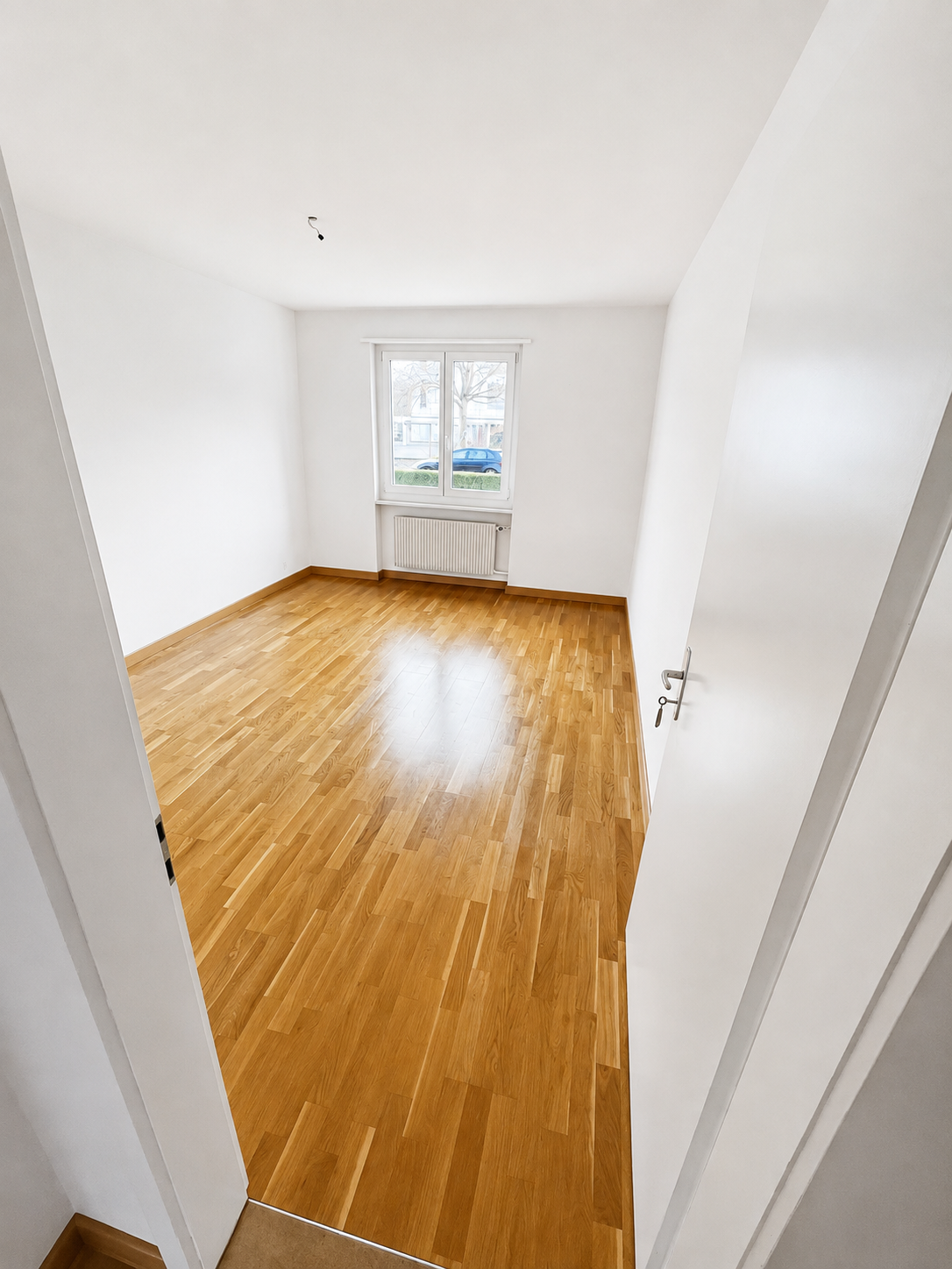 3 rooms apartment, photo 6 of 10