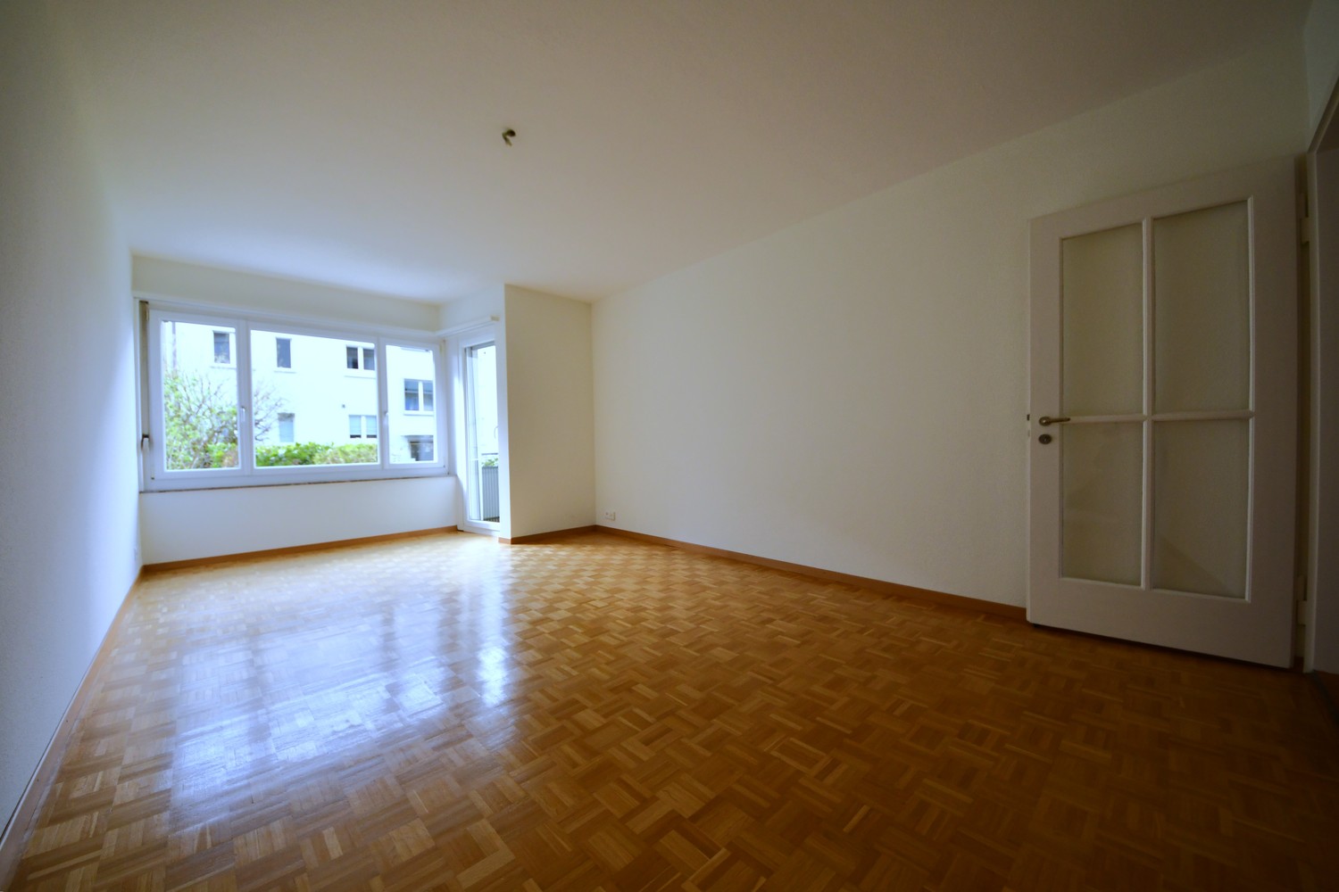 3 rooms apartment, photo 5 of 6