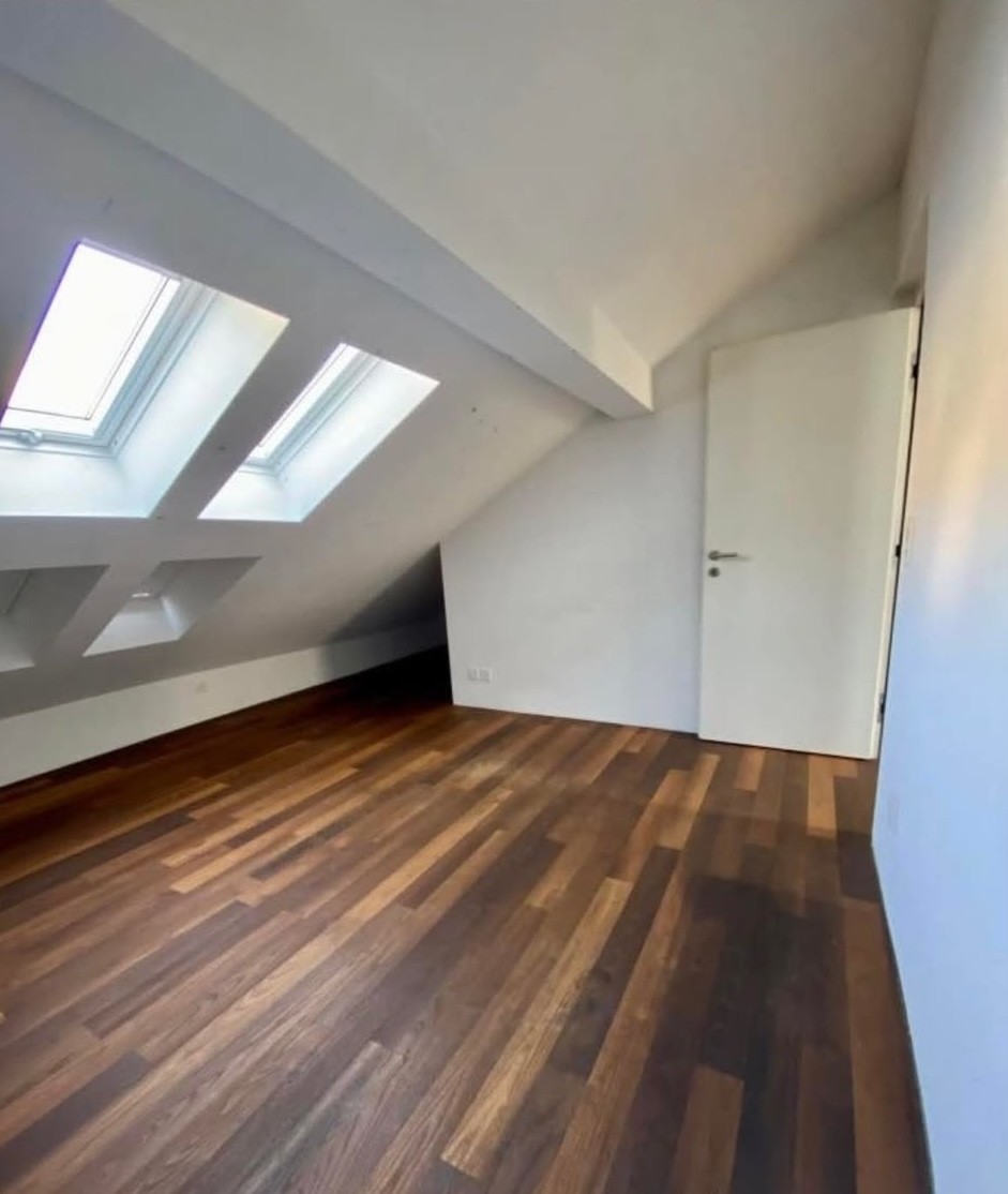 4 ½ rooms apartment, photo 5 of 7