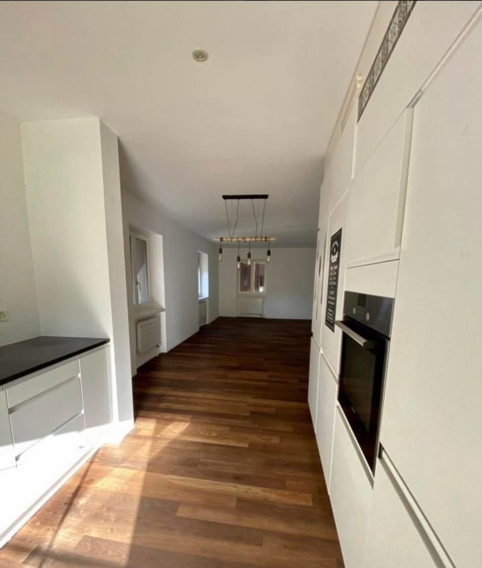 4 ½ rooms apartment, photo 2 of 7