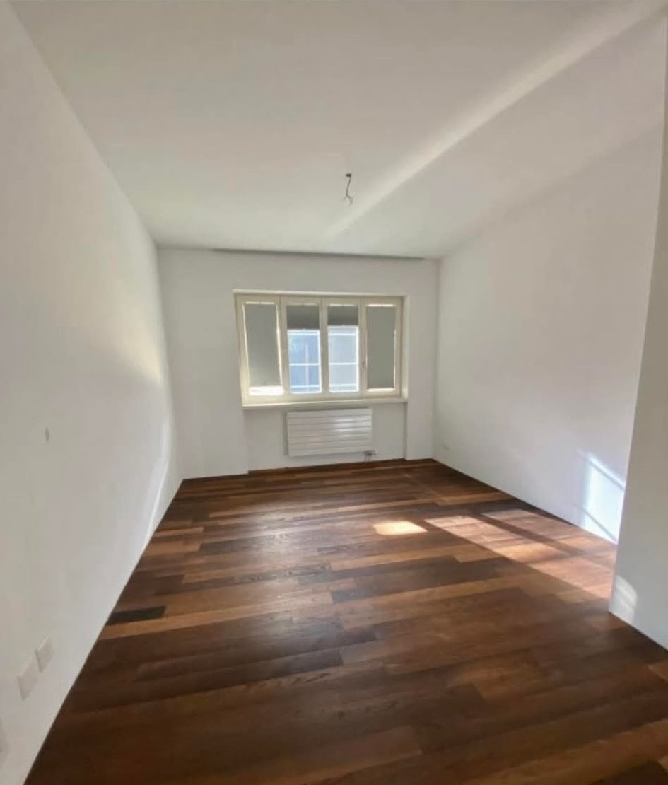 4 ½ rooms apartment, photo 4 of 7