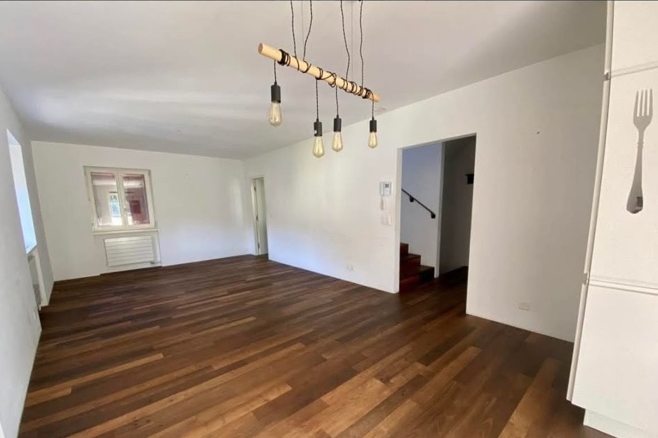 4 ½ rooms apartment, photo 1 of 7