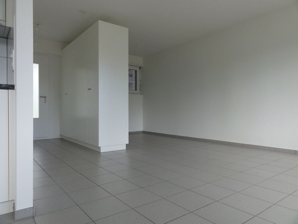 Appartamento di 1 ½ locali