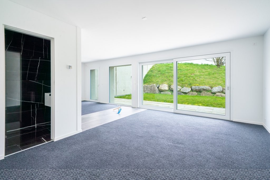 44m² office, photo 2 of 10