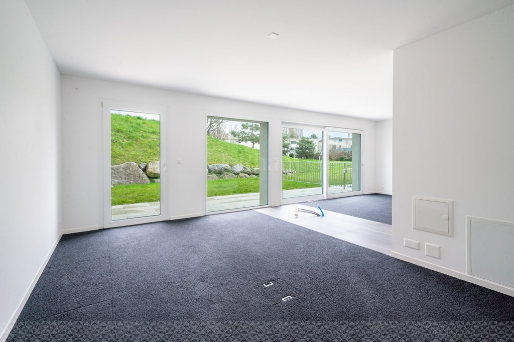 44m² office, photo 1 of 10