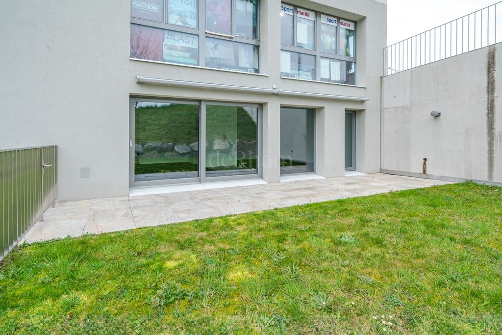 44m² office, photo 5 of 10