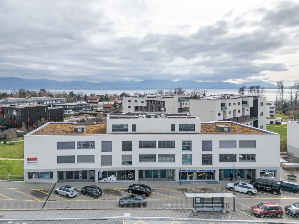 44m² office, photo 8 of 10