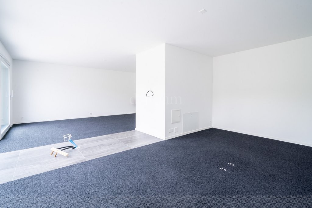 44m² office, photo 4 of 10