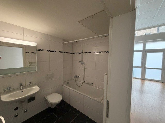 Loft, photo 5 of 6