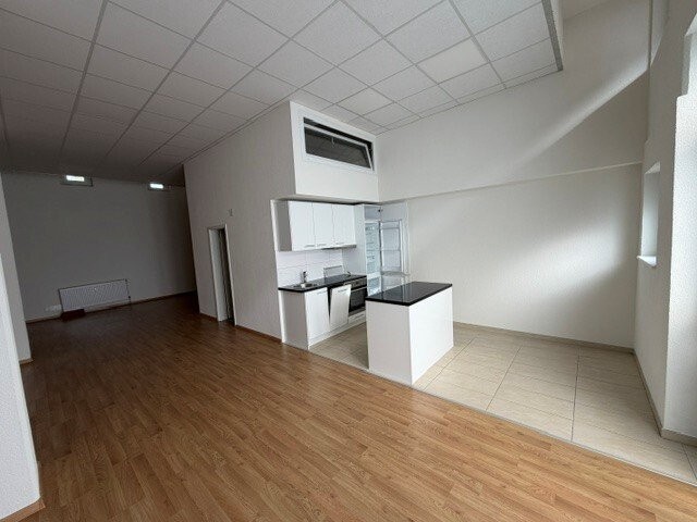 Loft, photo 2 of 6