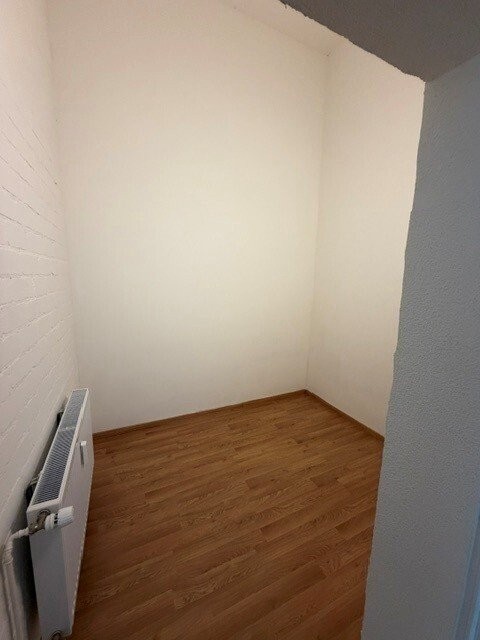 Loft, photo 6 of 6