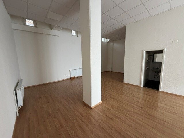 Loft, photo 3 of 6