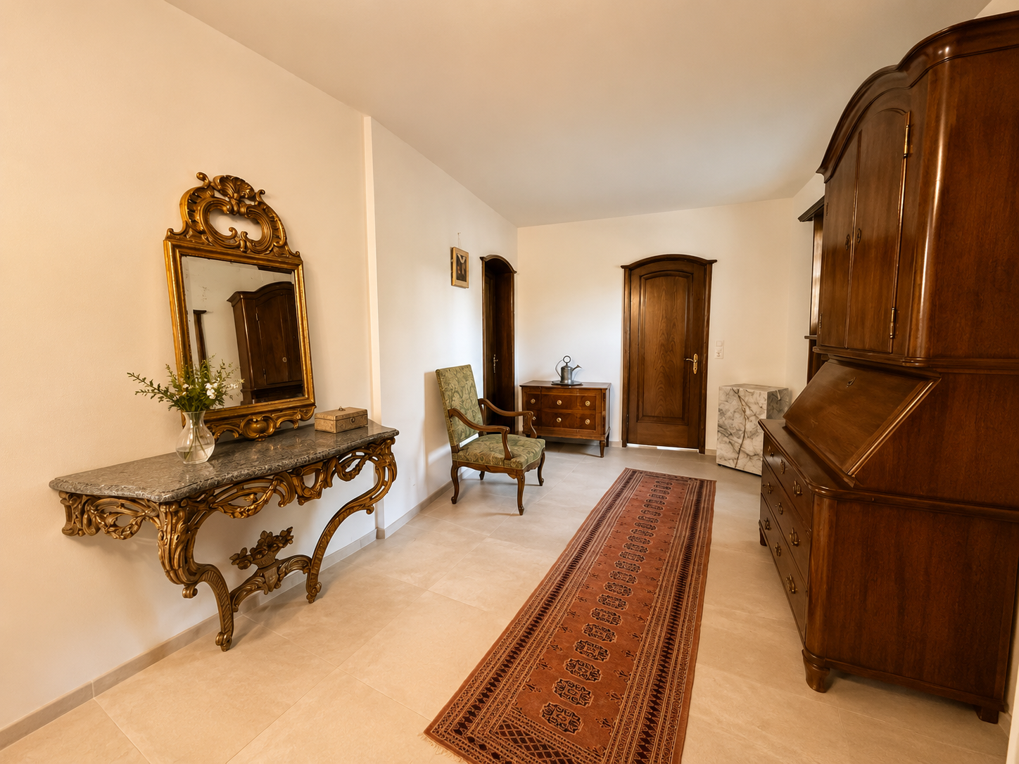 14 rooms villa, photo 8 of 10