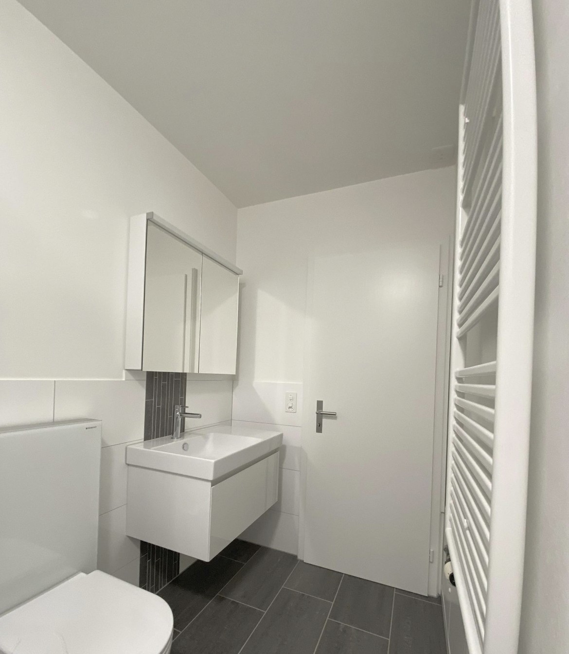4 ½ rooms apartment, photo 7 of 10