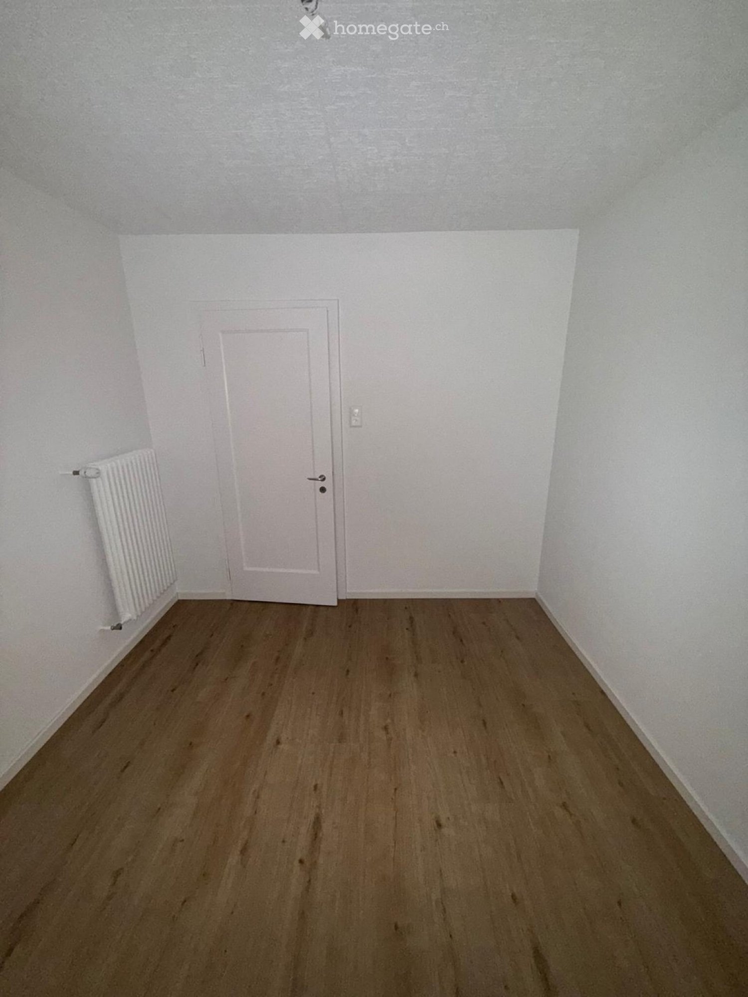 3 rooms apartment, photo 1 of 5