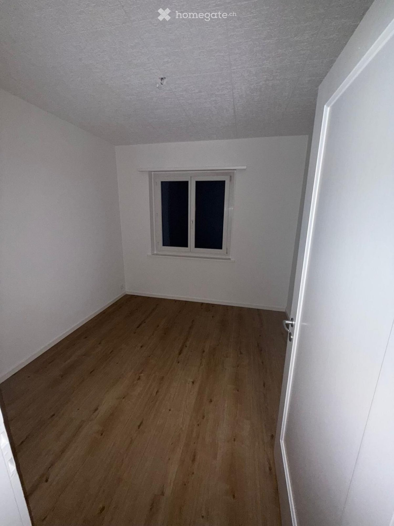 3 rooms apartment, photo 2 of 5