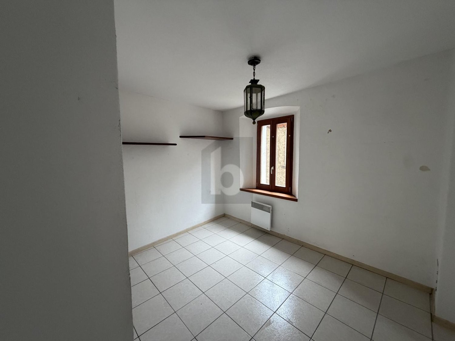 5 rooms single house, photo 2 of 4