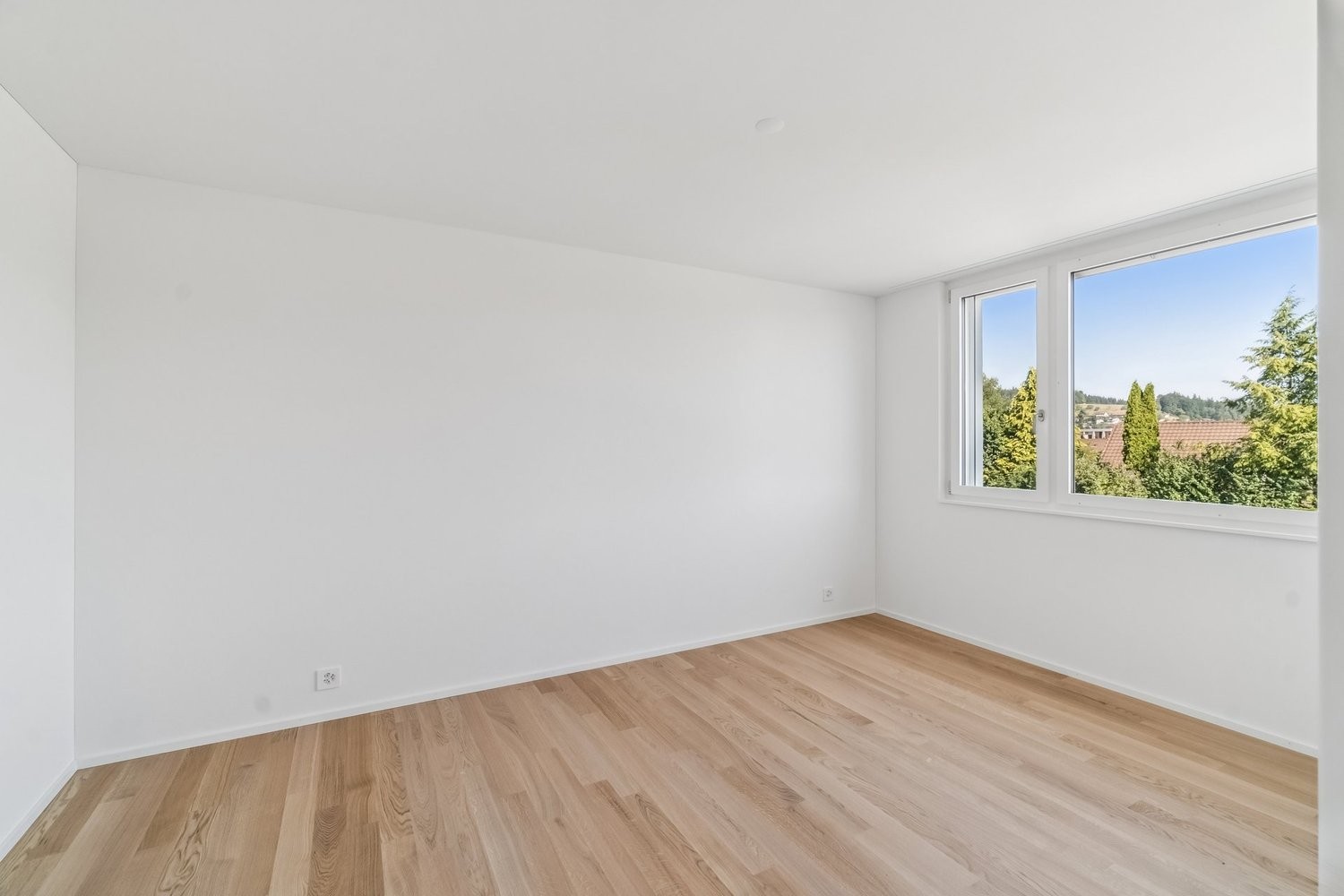 4 ½ rooms apartment, photo 6 of 7