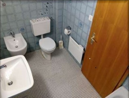 5 ½ rooms single house, Foto 10 von 10