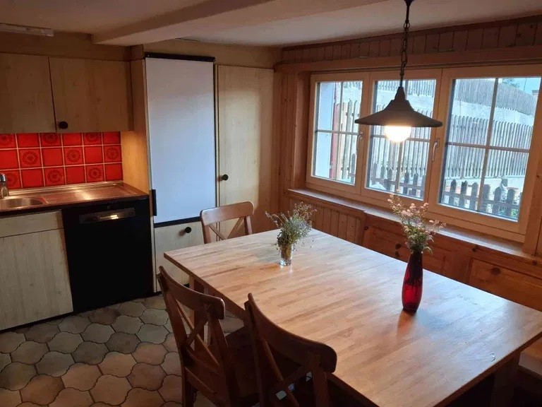 5 ½ rooms single house, Foto 5 von 10