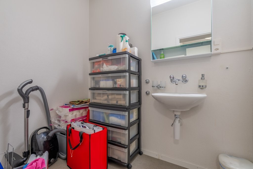 ufficio di 65m²