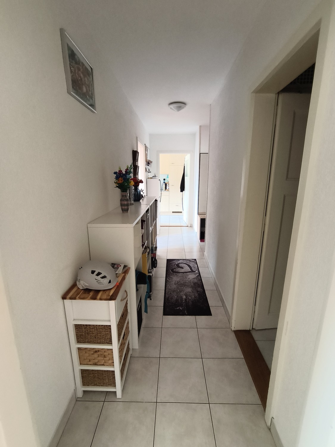2 rooms apartment, photo 1 of 7