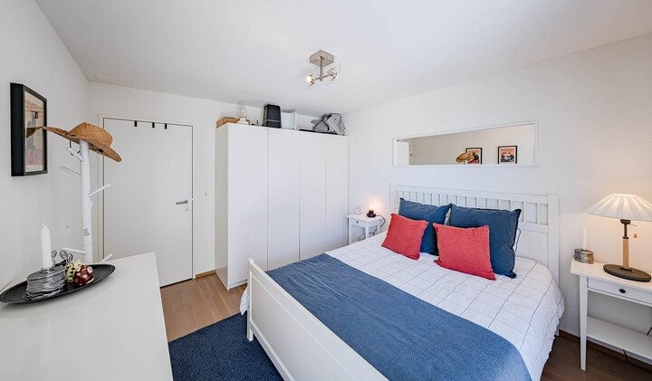 6 ½ rooms single house (8)