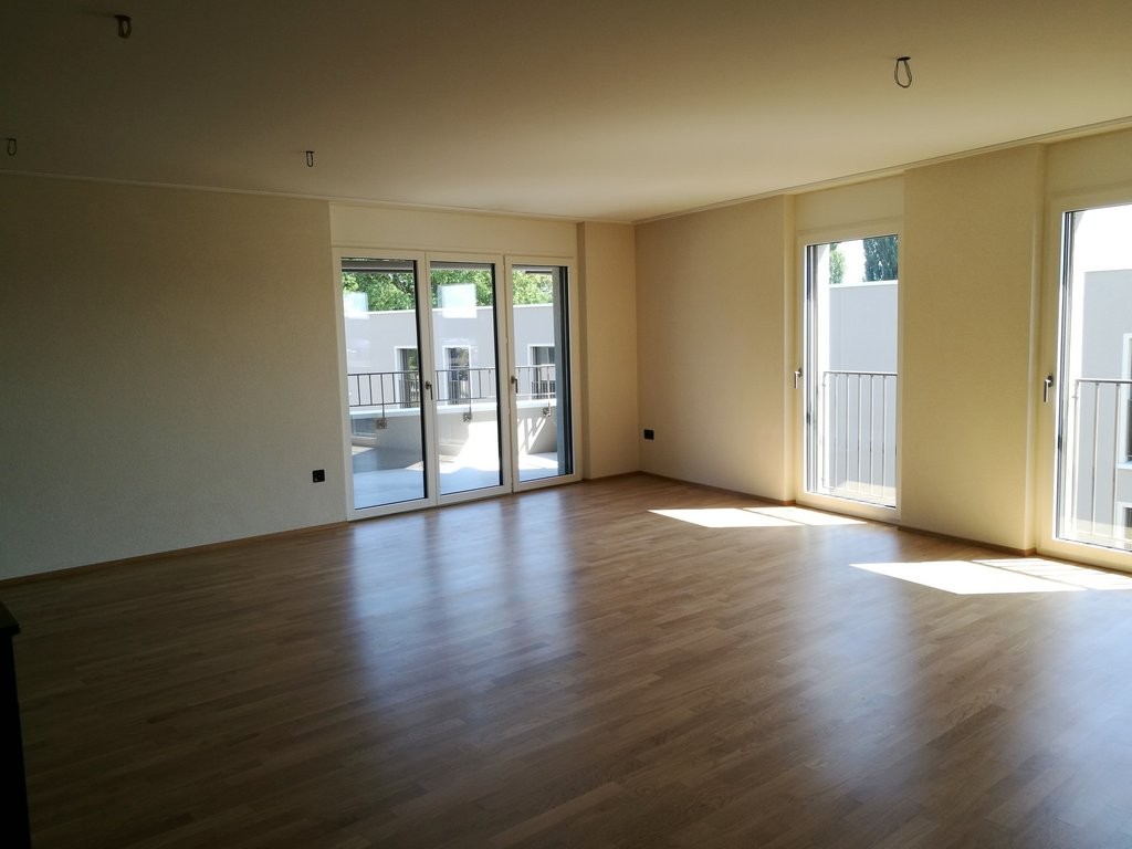 Appartamento di 4 ½ locali