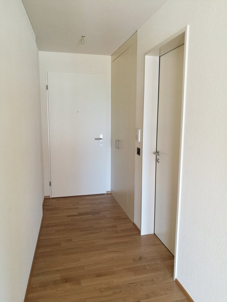 Appartamento di 4 ½ locali