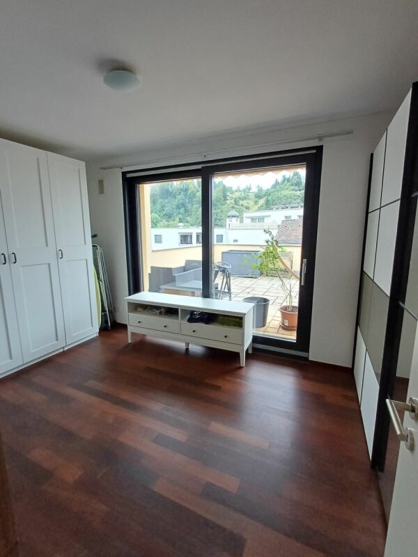 Appartamento di 4 ½ locali