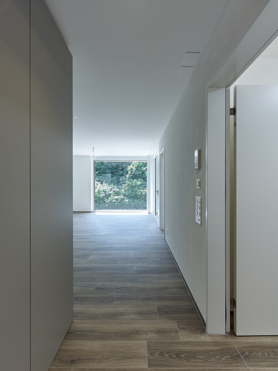 3 ½ rooms apartment, photo 1 of 7