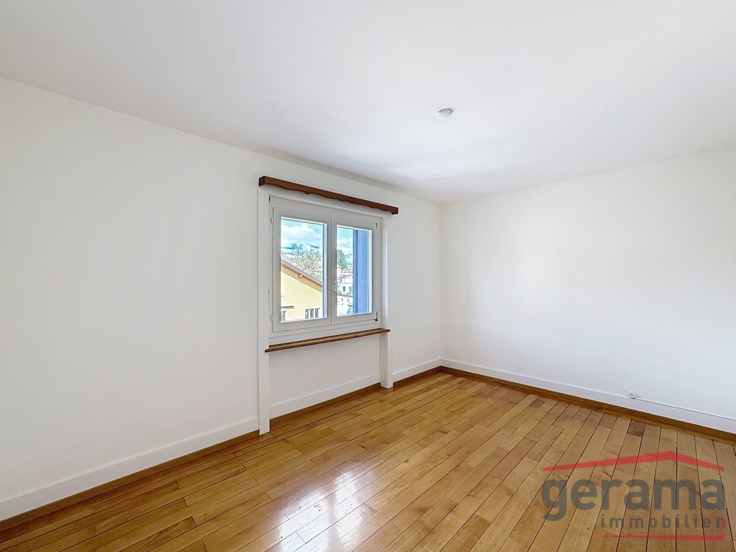 3 ½ rooms apartment, photo 3 of 8