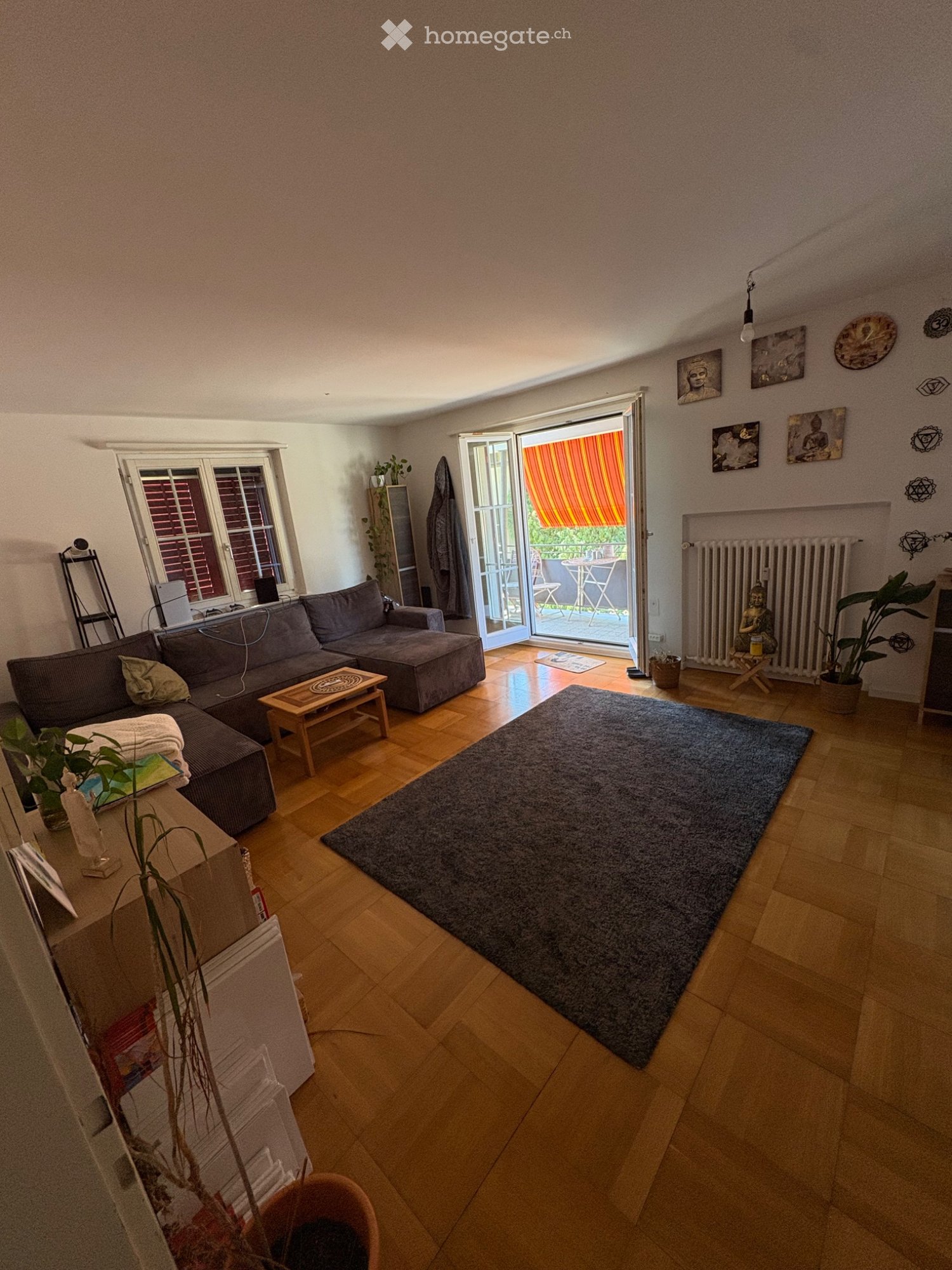 1 room single room, Foto 5 von 5