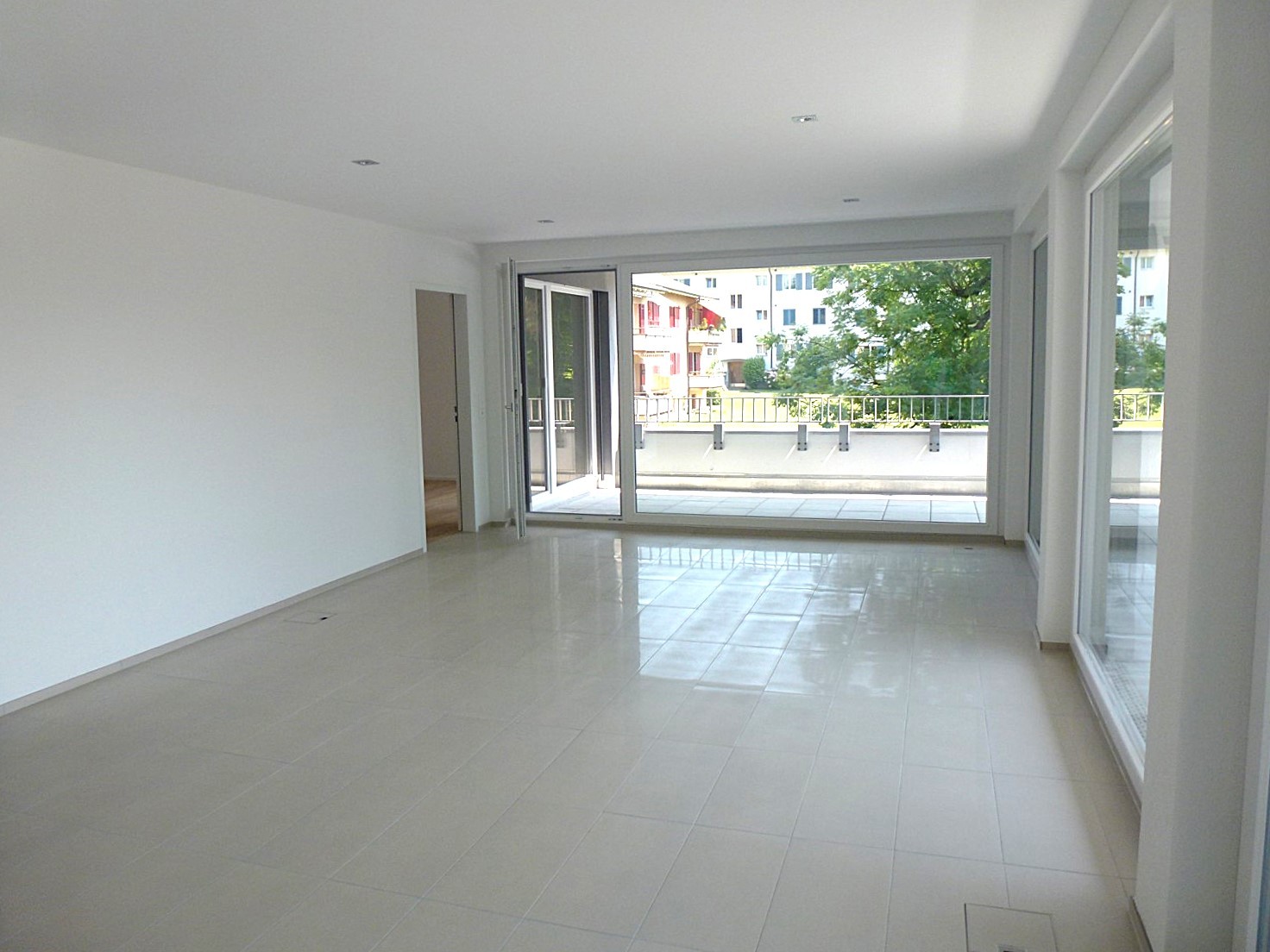 3 ½ rooms terrace flat, Foto 6 von 10