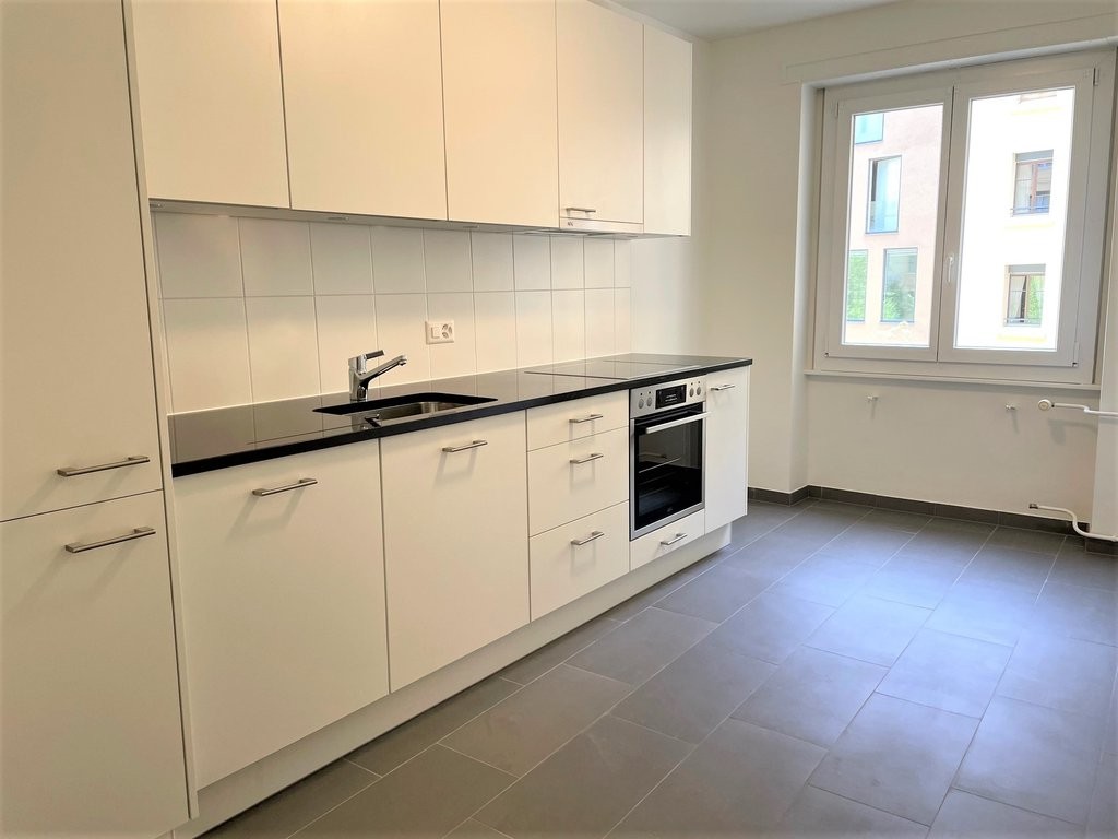 4 rooms apartment (3)