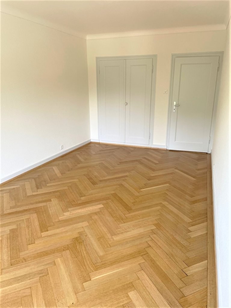 4 rooms apartment (9)