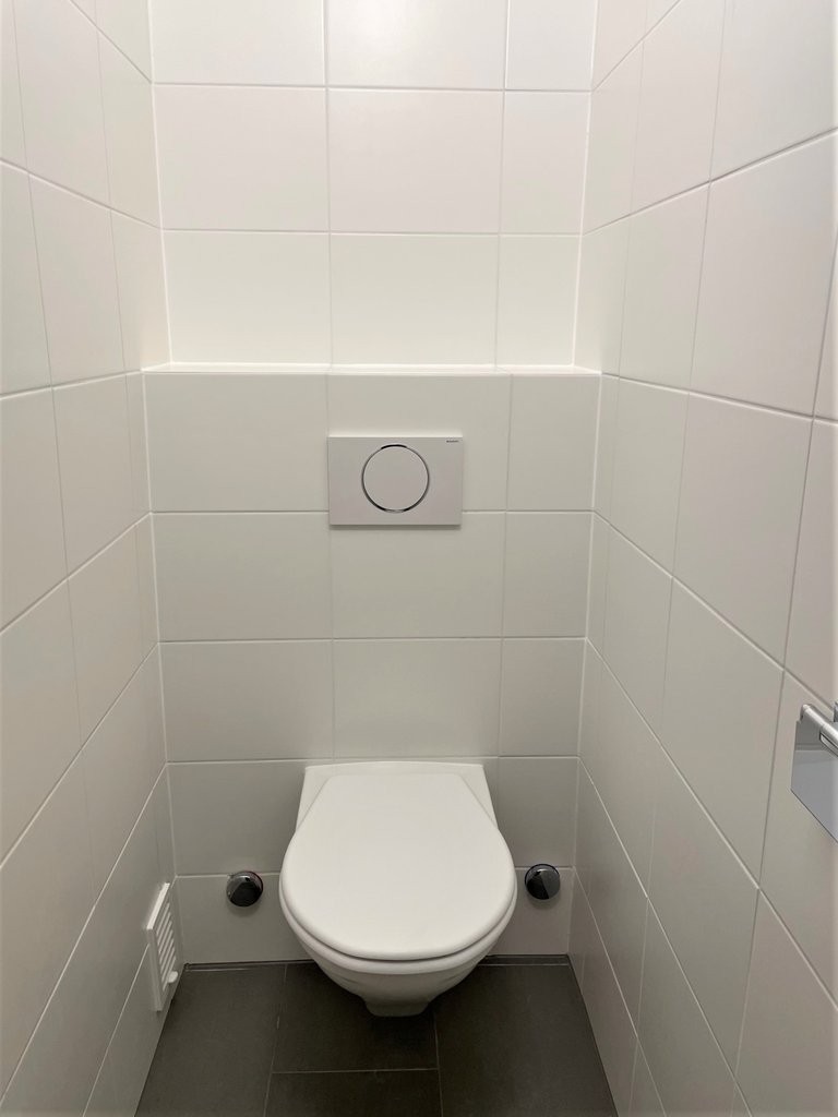 4 rooms apartment (7)