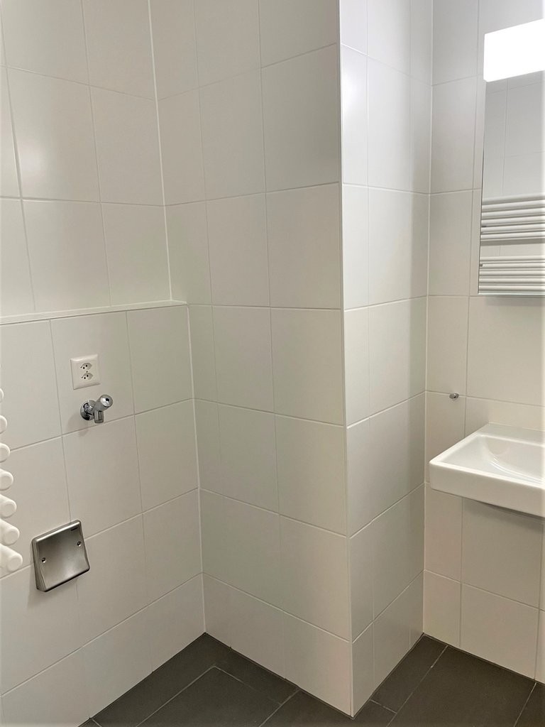 4 rooms apartment (6)