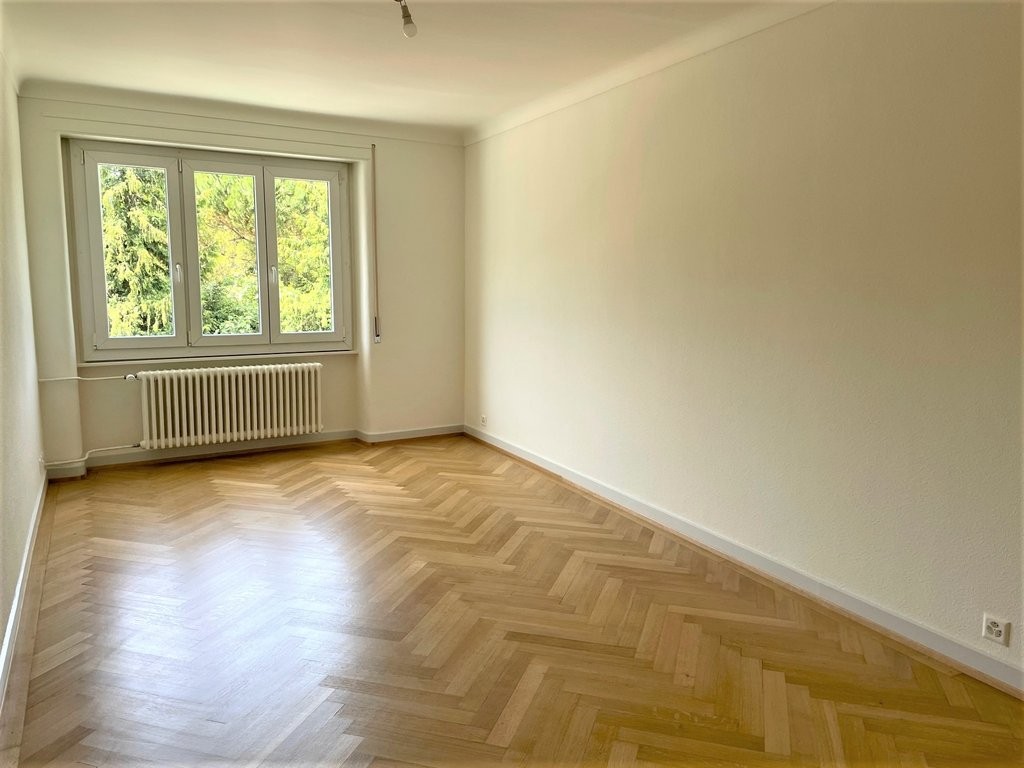 4 rooms apartment (8)