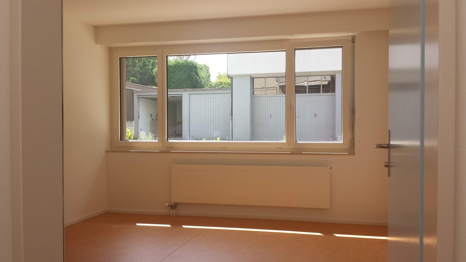 5 ½ rooms apartment, photo 4 of 7