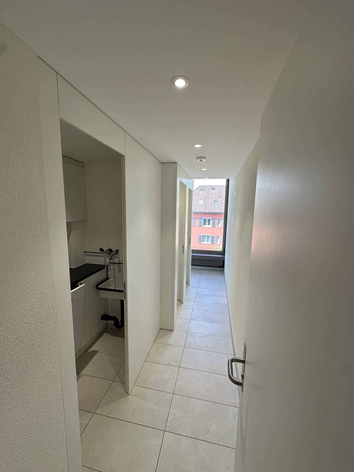10m² office, photo 4 of 8