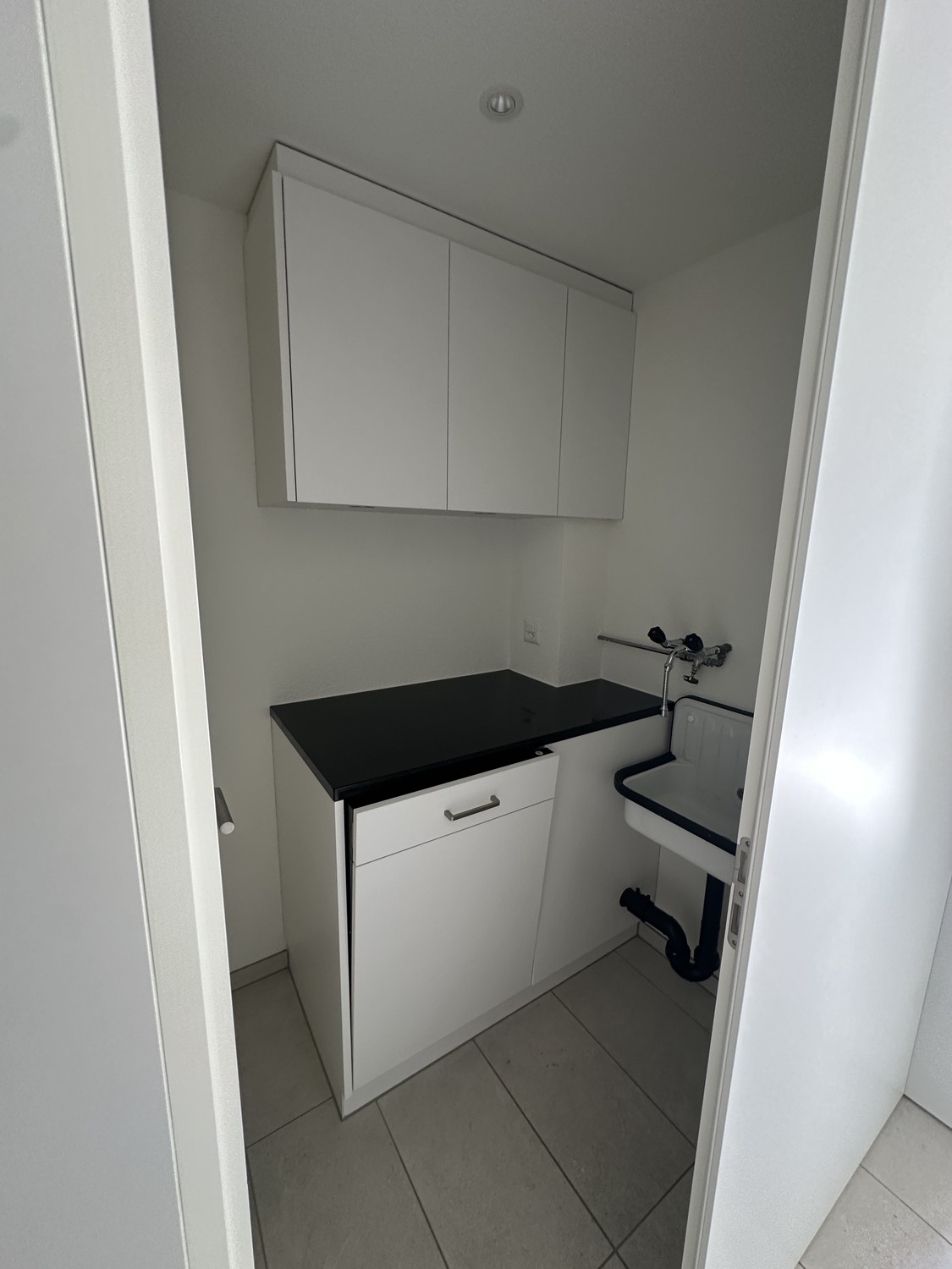 10m² office, photo 5 of 8