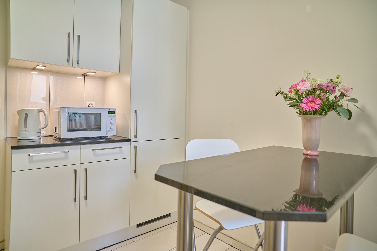 2 ½ rooms apartment, photo 6 of 10