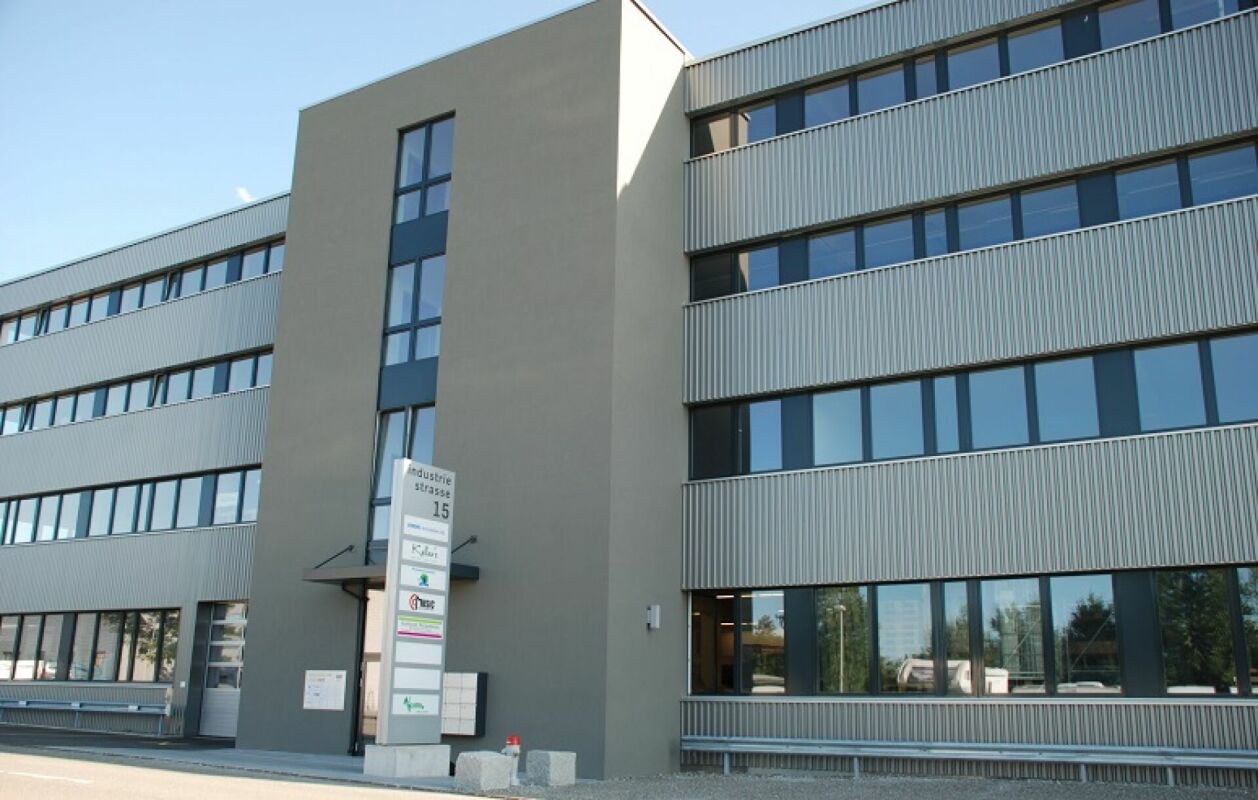 Factory, photo 2 of 2
