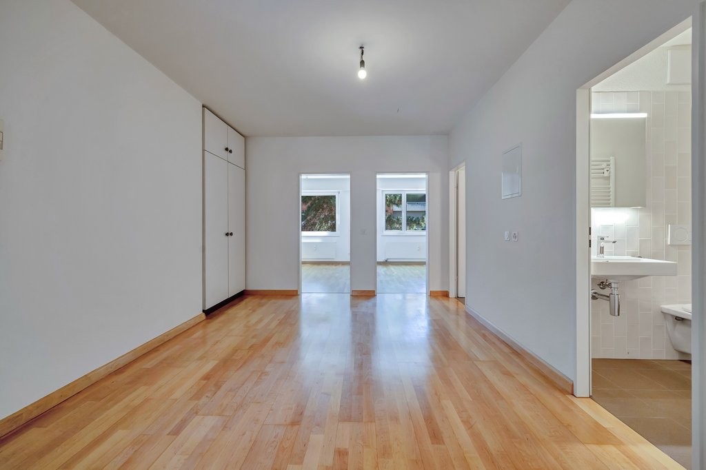3 rooms apartment, photo 9 of 10