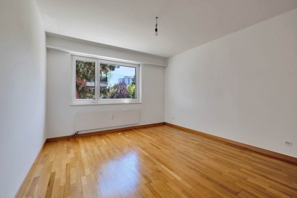 3 rooms apartment, photo 7 of 10
